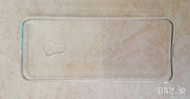 GSM NOKIA 235 4G 2024 DUAL PURPLE 2.80, снимка 6 - Nokia - 53843572