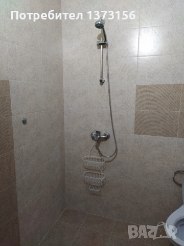 суперцентър тристаен, снимка 9 - Апартаменти - 54040334