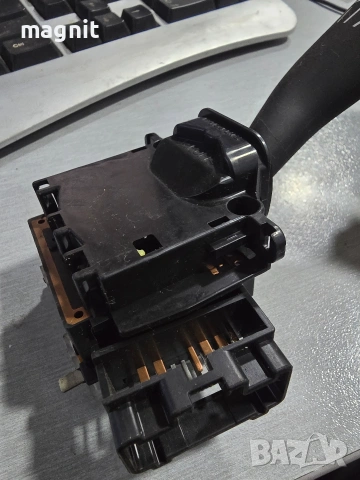 17A164 Лостче чистачки Subaru Forester III 2008-2013, снимка 3 - Части - 53498191