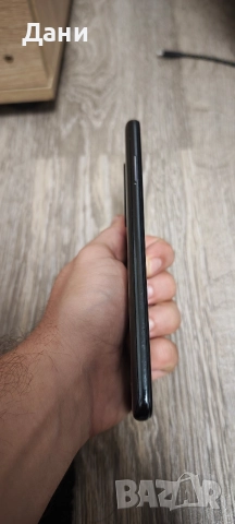 Продавам телефон Xiaomi redmi note 8 pro, снимка 4 - Xiaomi - 52666439