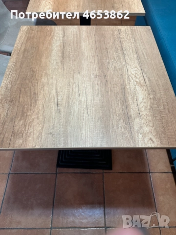 Маси различни видове