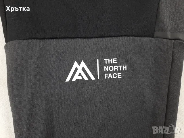 The North Face - Оригинално мъжко долнище размер M, снимка 6 - Спортни дрехи, екипи - 47439411