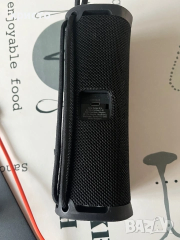 блутут колонка Sony ULT Field 1, снимка 4 - Тонколони - 53757539