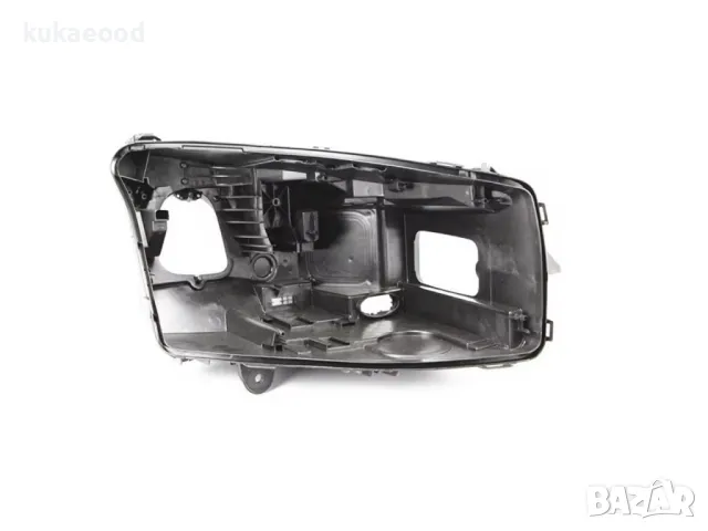 Корпус за фар на Mercedes GLC W253, снимка 1 - Части - 47491817