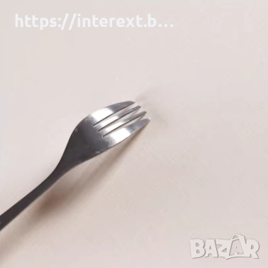  Самозалепващ PVC тапет „Лен“ — цвят жълт, снимка 3 - Облицовки - 54073410