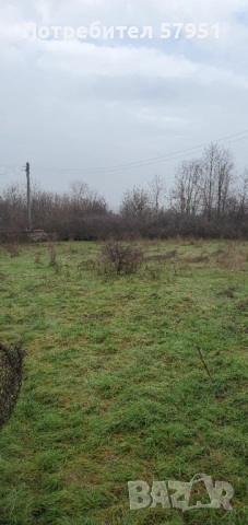 Къща с. Сталево, снимка 11 - Къщи - 53403922