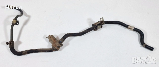 Хидравличен Маркуч Тръба Хидравлика Honda FRV FR-V 1.7 Хонда ФРВ ФР-В 1.7