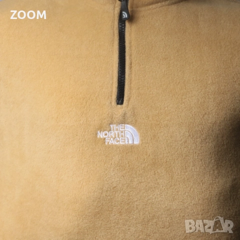 THE NORTH FACE Пуловер , снимка 7 - Пуловери - 42759868