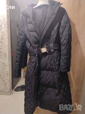 Яке Guess, снимка 3 - Якета - 53074487