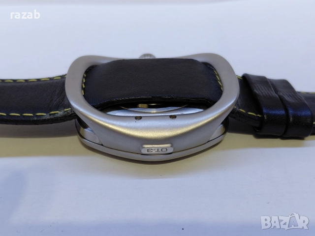 Dietrich OT-3, снимка 11 - Мъжки - 52014044