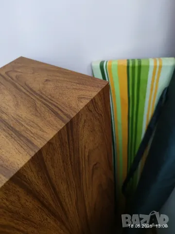 Bowers & Wilkins B&W DM640i, снимка 12 - Тонколони - 47329966