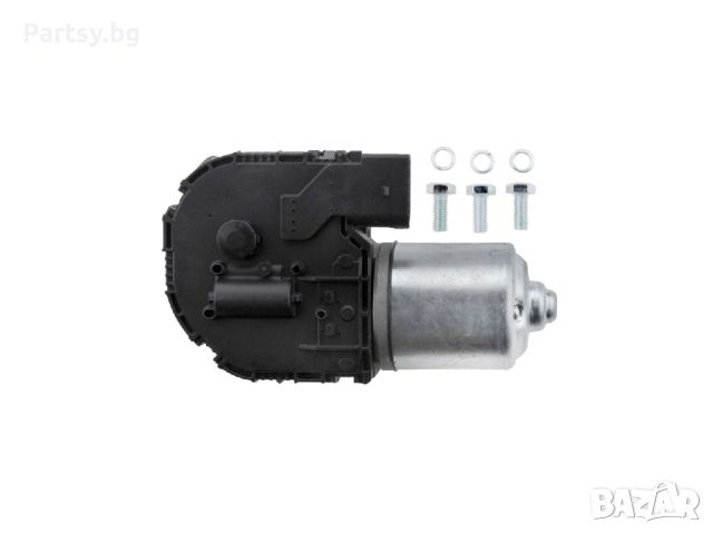 Електромотор за чистачки за Audi Q5 8R (2008-2017)