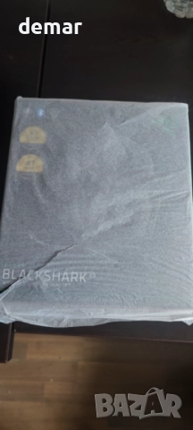Razer BlackShark V3,Безжични слушалки,TriForce 50 мм драйвери,FPS, снимка 10 - Bluetooth слушалки - 51876297