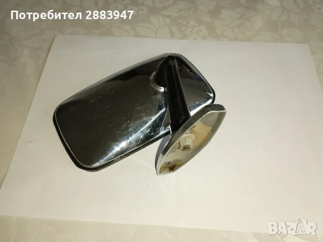 Продавам , снимка 2 - Части - 46978641