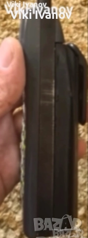 SHARP TQ-G400, снимка 3 - Други - 52893174