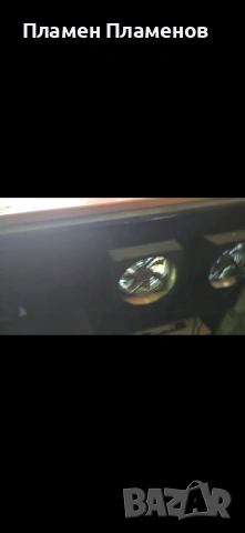 Гравьор Диоден Лазер Sculpfun 9, снимка 6 - Други машини и части - 54193857