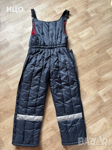 Гащеризон Planam, снимка 12 - Спортни дрехи, екипи - 53025514