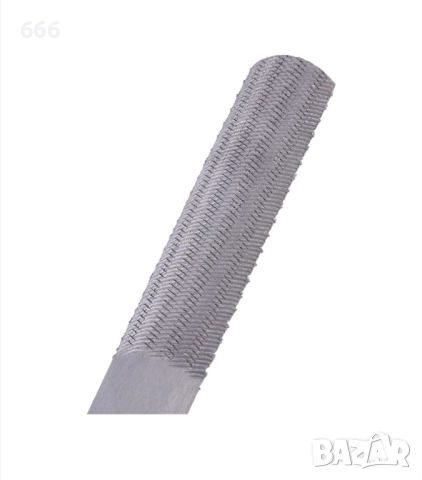 Пила 4 в 1 за дървообработване и металообработване., снимка 4 - Други инструменти - 52997735