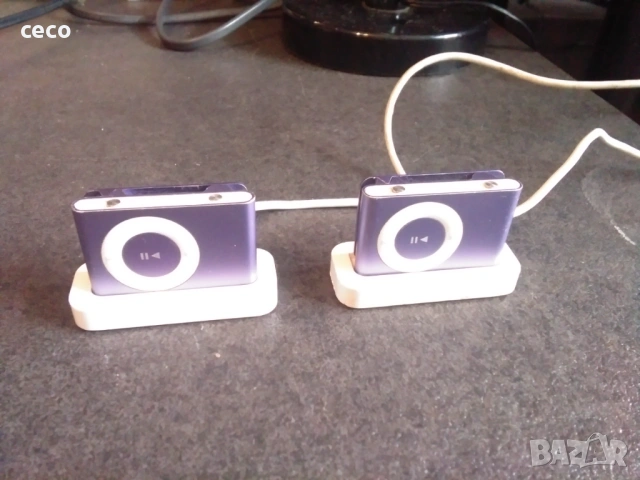 Ipod -различни, снимка 9 - iPod - 36761426