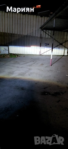 Фарове BMW e60/61, снимка 8 - Части - 53065895