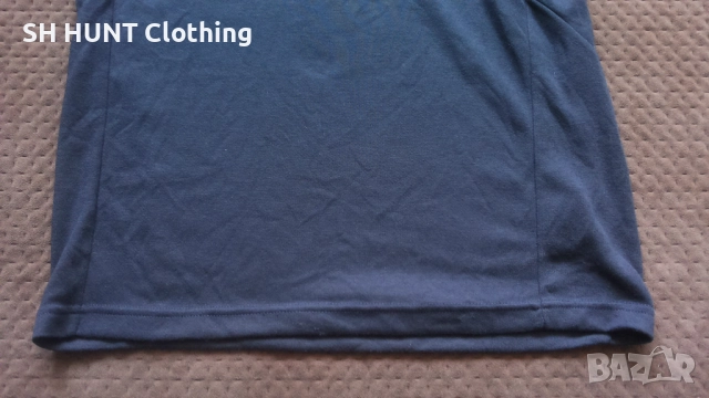 HELLY HANSEN Thermo размер M термо блуза W4-395, снимка 8 - Блузи - 51947453