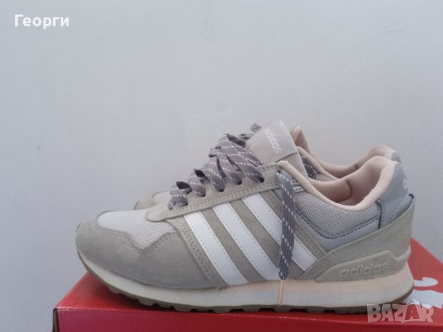 Adidas Originals 40 2/3, снимка 1 - Маратонки - 46627674