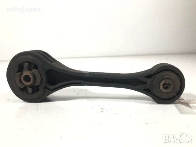 Тампон двигател Subaru Outback 2.5 2003г