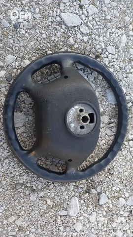 Волан за Опел вектра В, снимка 2 - Части - 53154454