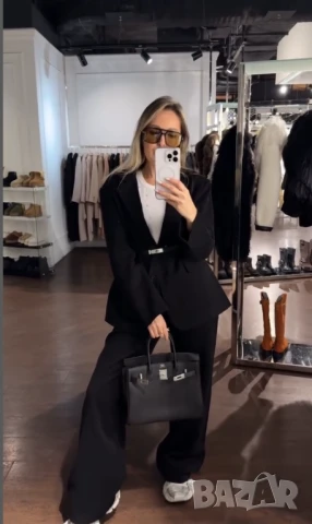 очила с калъф, кутия и ув защита