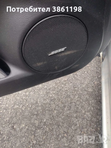 Мазда 6 2.0д на части!, снимка 5 - Автомобили и джипове - 51074152