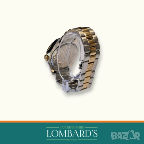 Часовник Philipp Plein PWYBA0323, N: 3158683, снимка 3 - Мъжки - 53783681