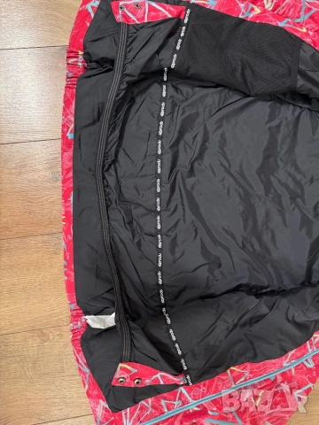 Rip Curl - пълен комплект за ски/сноуборд за момиче, снимка 4 - Зимни спортове - 53512820