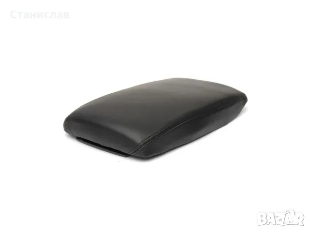 Audi A6 C6 Капак на подлакътник, снимка 2 - Части - 50440563