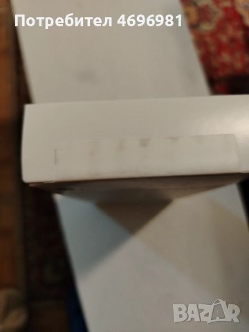 Телефон Samsung galaxy A26 5G , снимка 5 - Samsung - 52949398