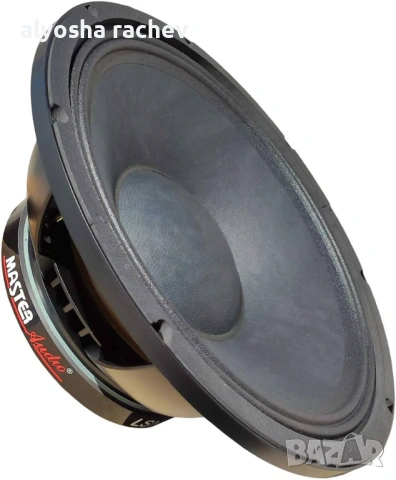 Бас каси 2х15 , снимка 4 - Тонколони - 53408015