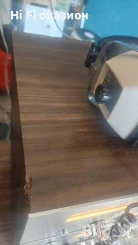 AKAI Am-2600 * AKAI AT-2600 * AKAI GXC-709D, снимка 9 - Ресийвъри, усилватели, смесителни пултове - 52442472