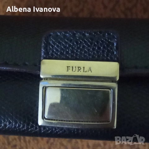 дамска чанта , снимка 4 - Чанти - 52893149