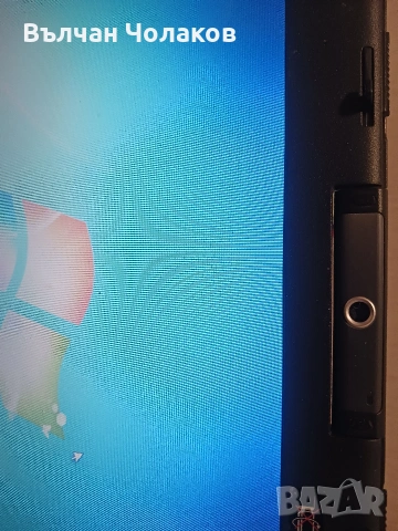 Продавам лаптоп , снимка 3 - Лаптопи за работа - 53929112