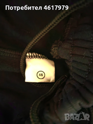 Долнища/анцузи, снимка 3 - Детски анцузи и суичери - 53614591