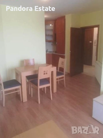 Продава двустаен апартамент в кв. Люлин 1, снимка 2 - Апартаменти - 53683672