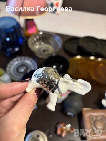 Домакински лот , снимка 12 - Прибори за хранене, готвене и сервиране - 52678278