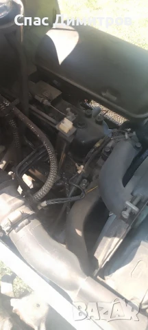 yanmar f155, снимка 8 - Селскостопанска техника - 50920433