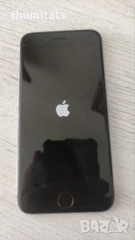 Iphone 6 64gb, снимка 6 - Apple iPhone - 53738903
