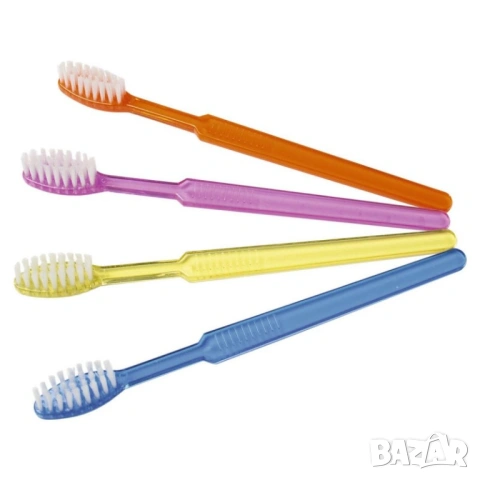 четки за зъби
