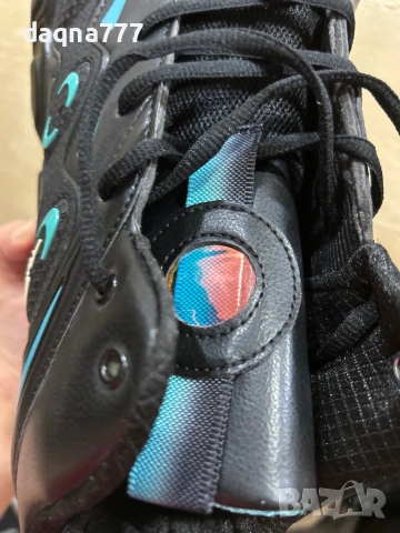 50-51 номер маратонки НОВИ, снимка 15 - Маратонки - 53657860