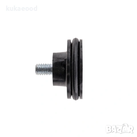 Ролка за плъзгаща врата Renault Kangoo 2, снимка 5 - Части - 54074176