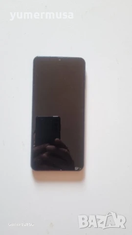 Galaxy A04S-напълно запазен , снимка 4 - Samsung - 51426324