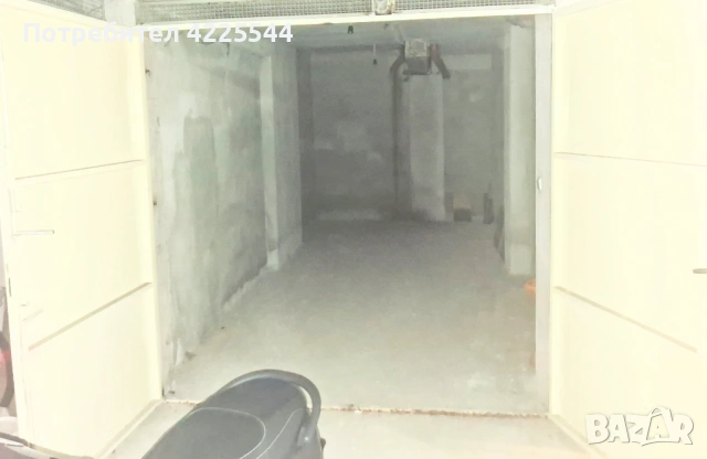 От собственик , снимка 7 - Гаражи и паркоместа - 54025243
