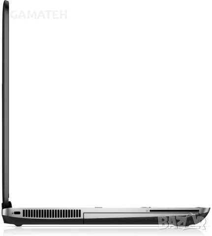 HP ProBook 645 G3 - Втора употреба - 80121977, снимка 4 - Лаптопи за работа - 48219430