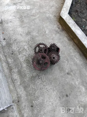 Телевизионни,радио лампи и говорители , снимка 9 - Аудиосистеми - 50138456